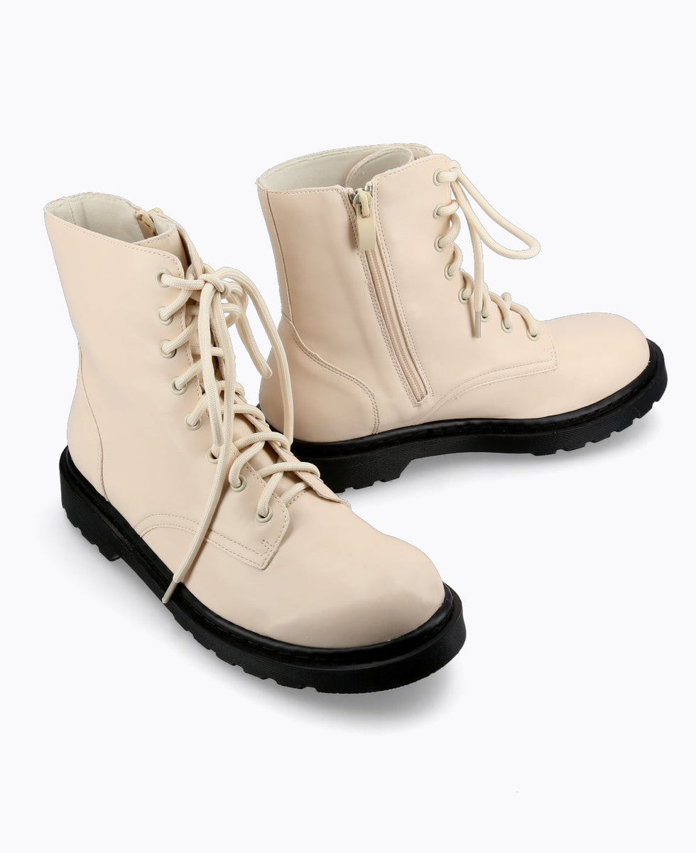 New hot sale tactical boots