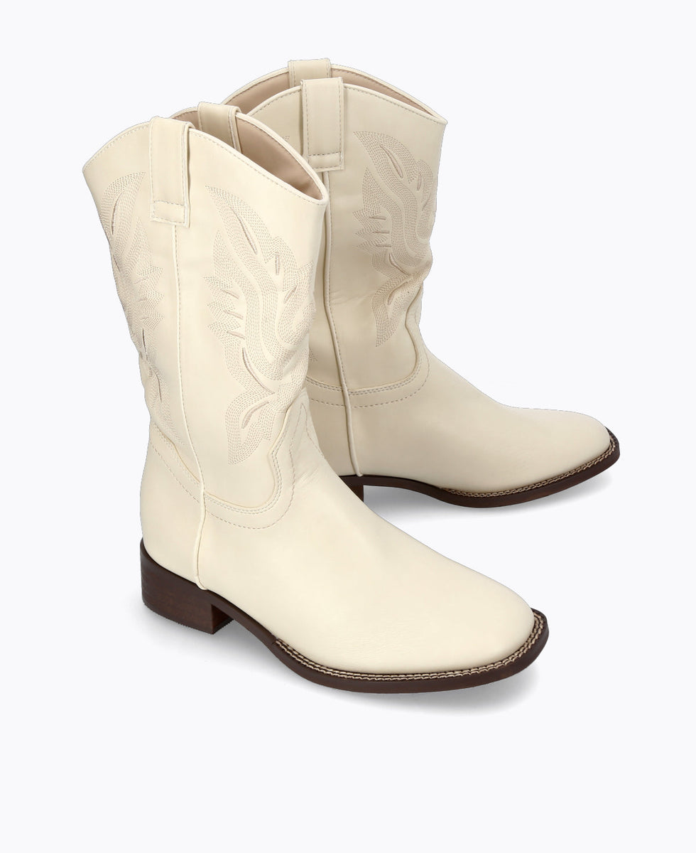 Eeee wide cowboy boots sale