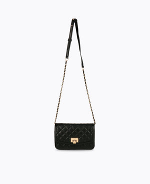 Thick strap sling bag - ShopperBoard