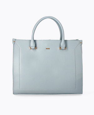 Furla work store bag