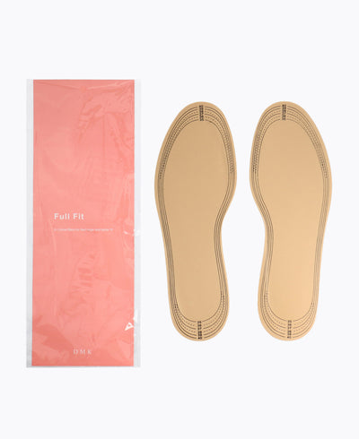 Full Fit Insole