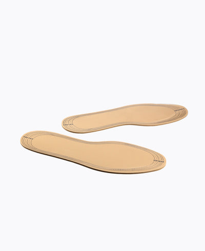 Full Fit Insole