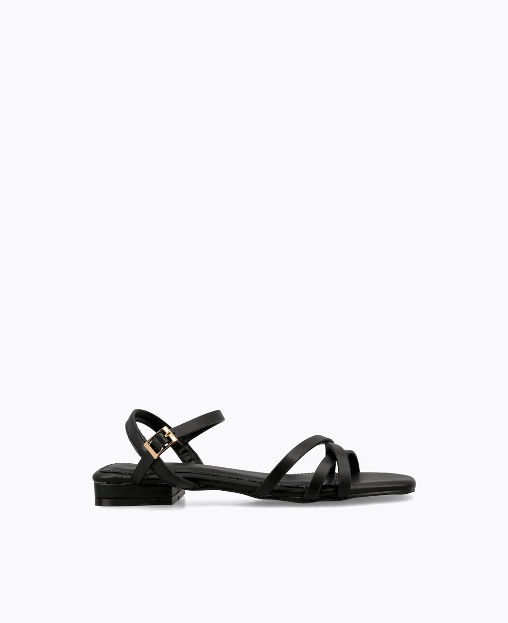 Cheap clearance strappy sandals