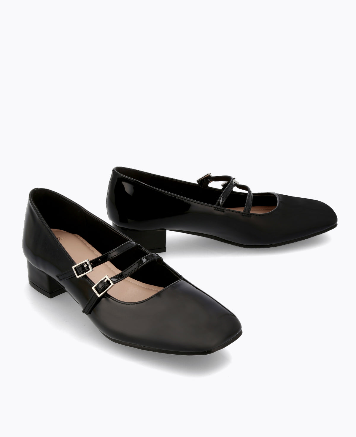 Next on sale mary janes