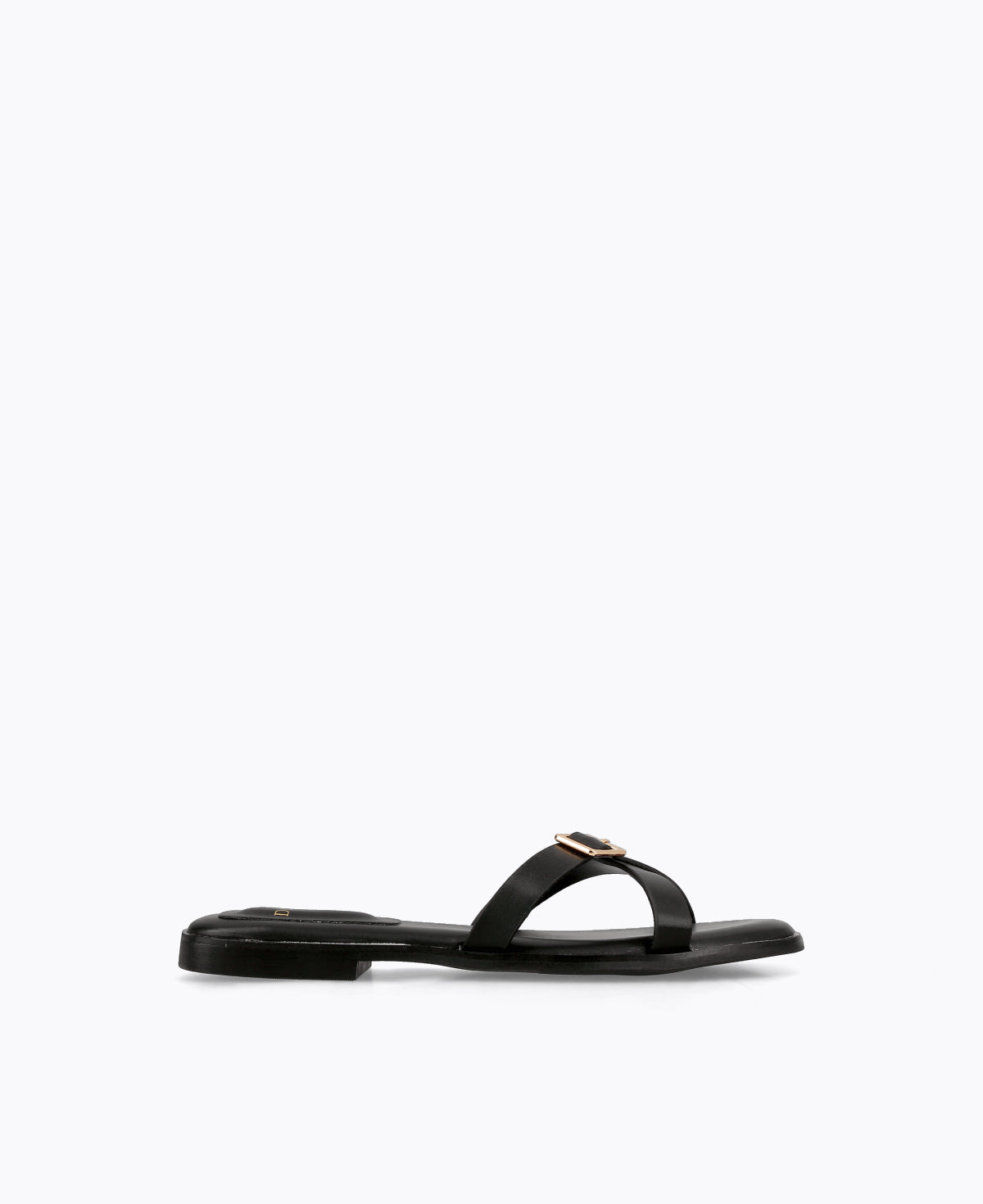 Hearts and Hashtags Natural Flat Sandals | Dressy flat sandals, Leather sandals  flat, Dressy sandals