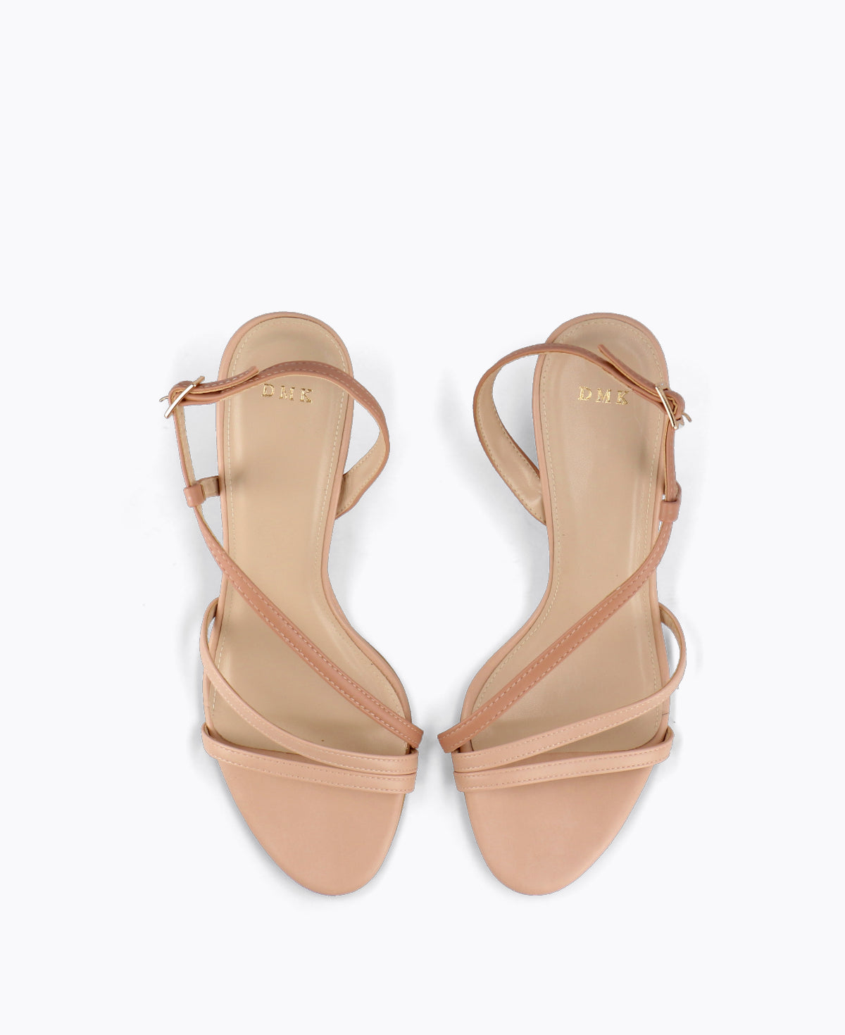 Simply sales feet sandals