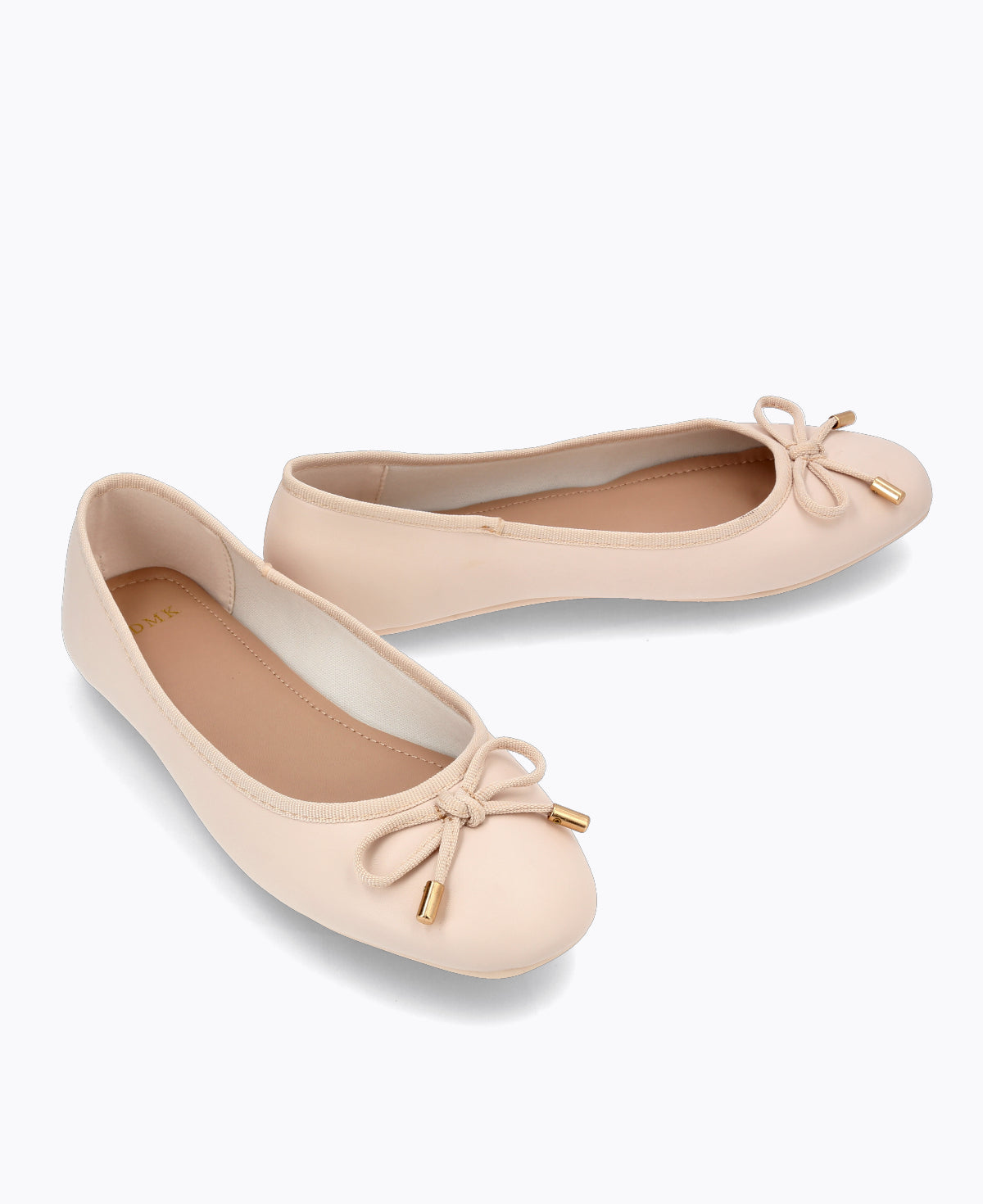 Cute 2025 ballet flats