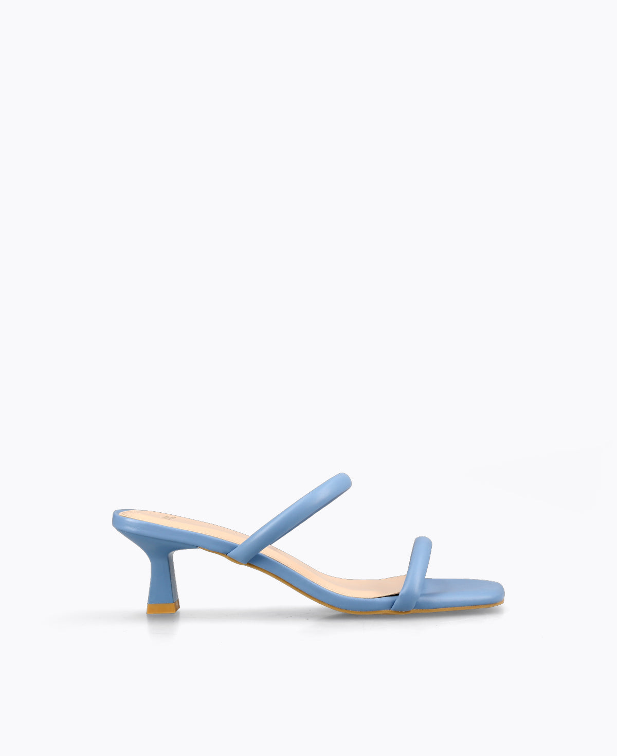 Wide Width Heels for Summer: Shop the Best Selection