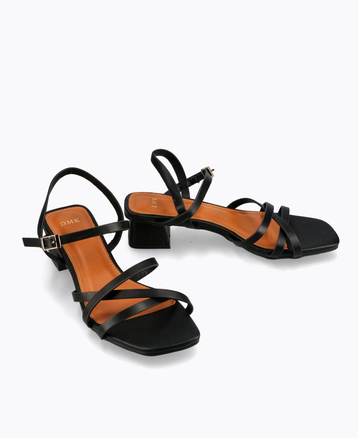 Rockstar sandals deals