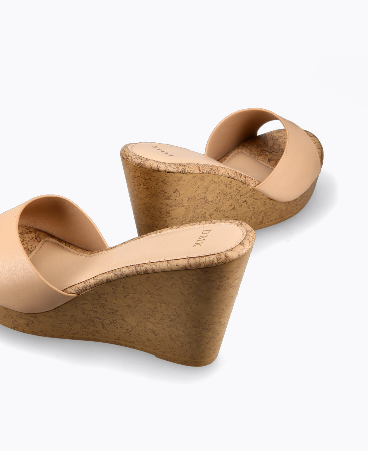 Buy wedges clearance sandals online