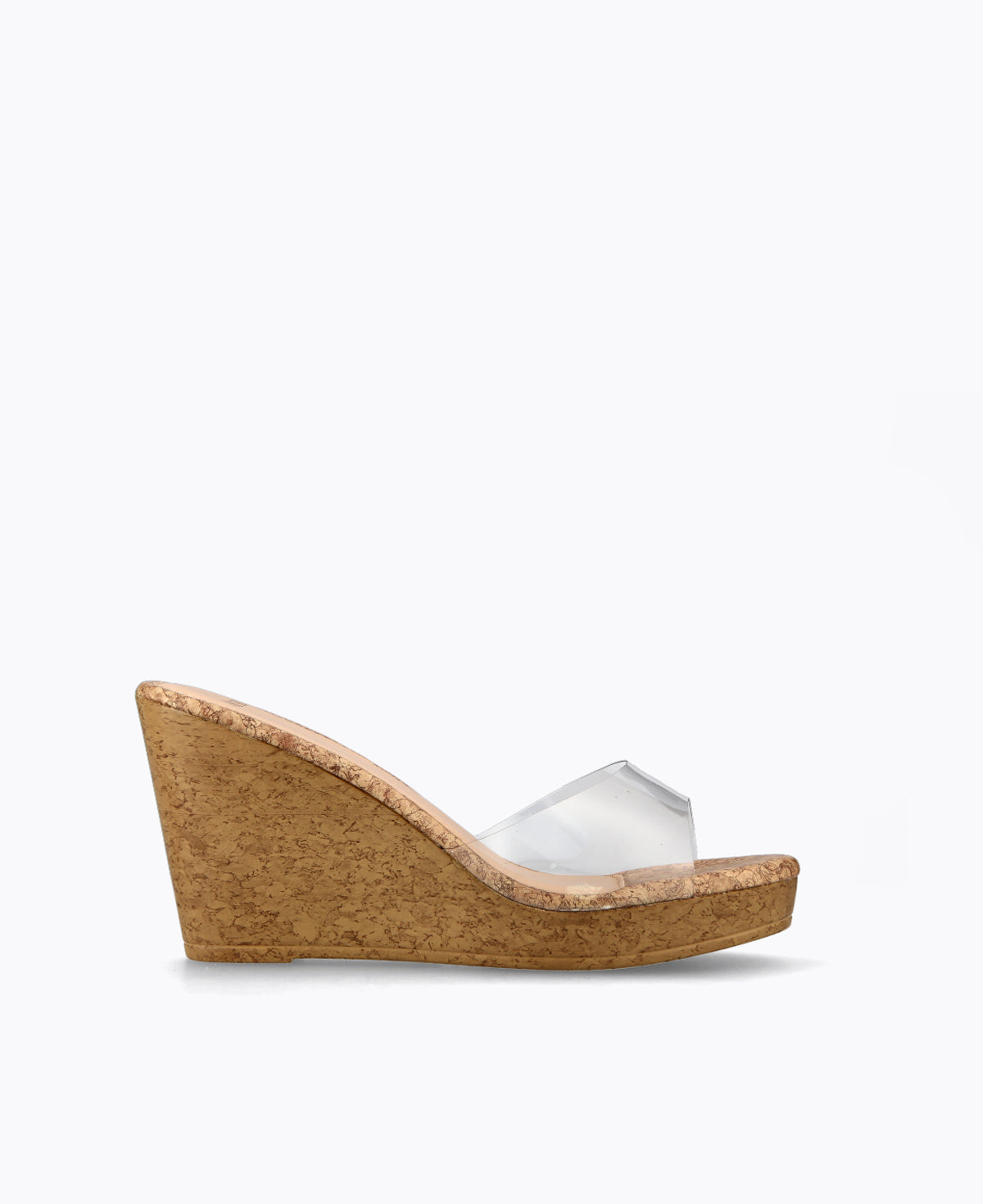 Wedge sandals for deals wide feet